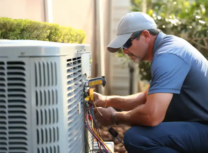 installateur Doetinchem